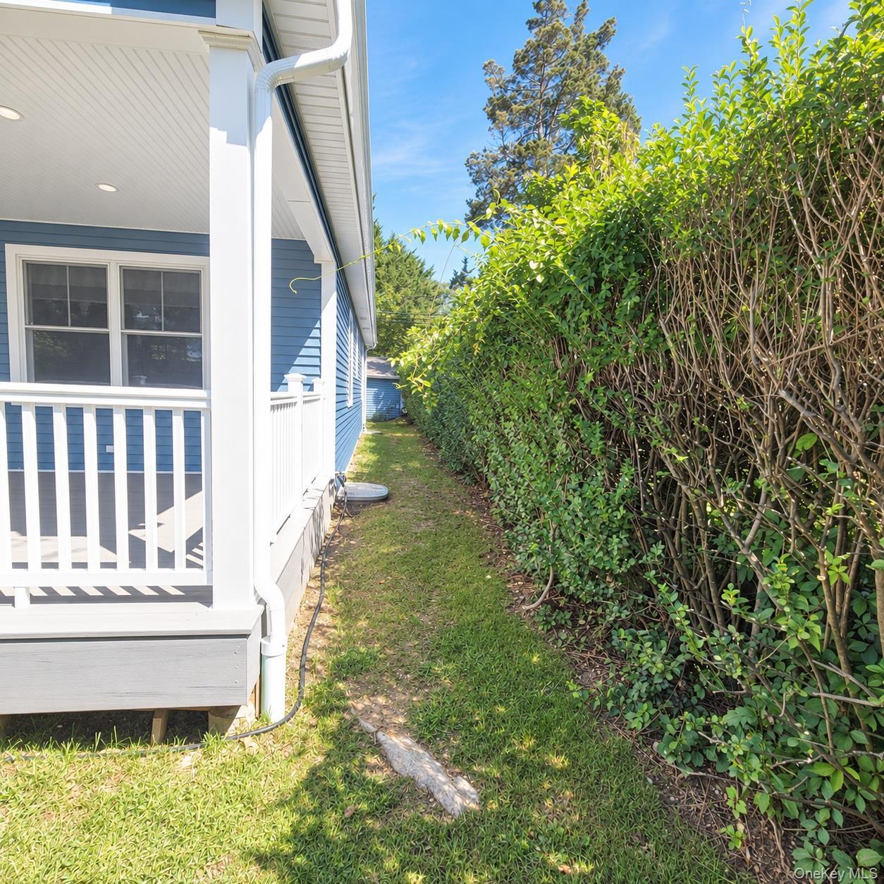 Single Family Lane G Suffolk County, NY 11743, MLS-1051108-27