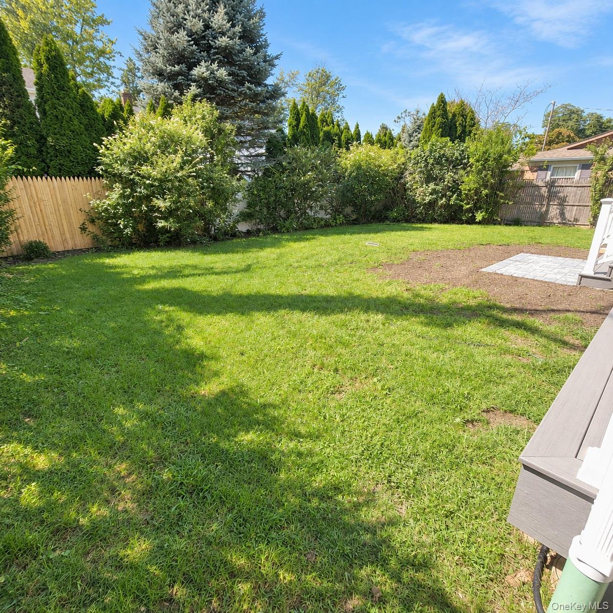 Single Family Lane G Suffolk County, NY 11743, MLS-1051108-28