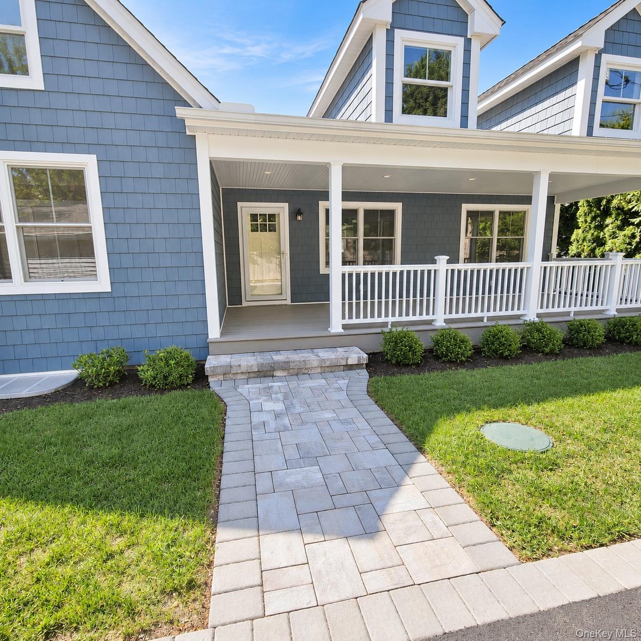 Single Family Lane G Suffolk County, NY 11743, MLS-1051108-3