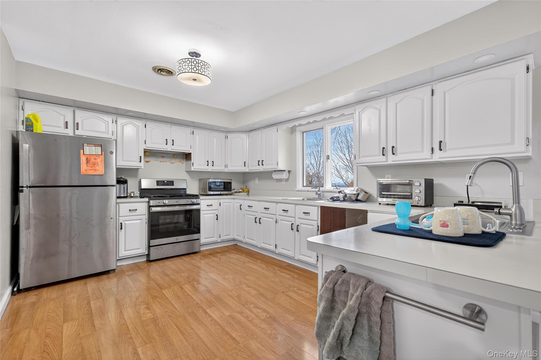 Single Family Pennsylvania Avenue  Orange County, NY 10950, MLS-1051111-10