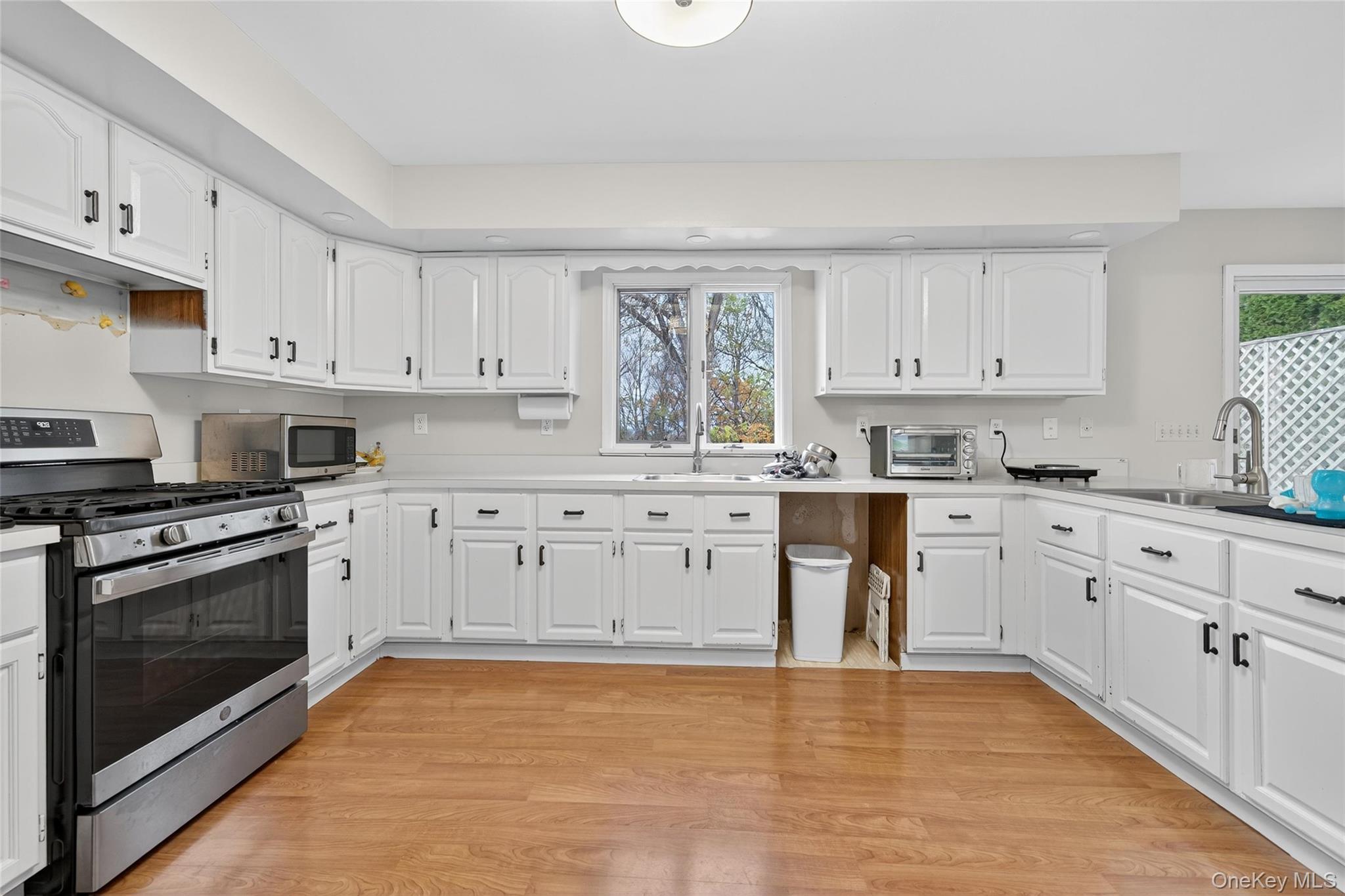 Single Family Pennsylvania Avenue  Orange County, NY 10950, MLS-1051111-11