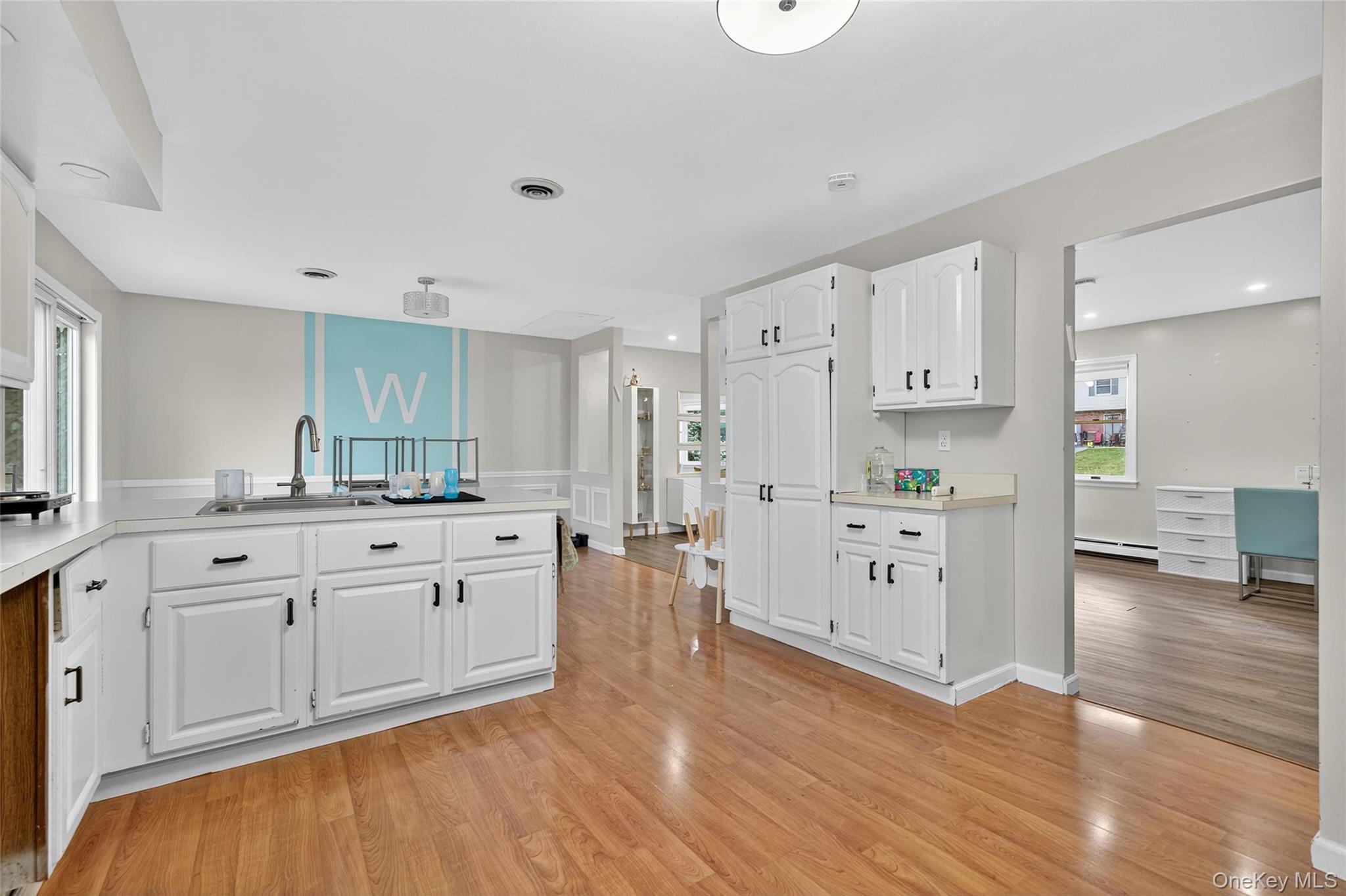 Single Family Pennsylvania Avenue  Orange County, NY 10950, MLS-1051111-12