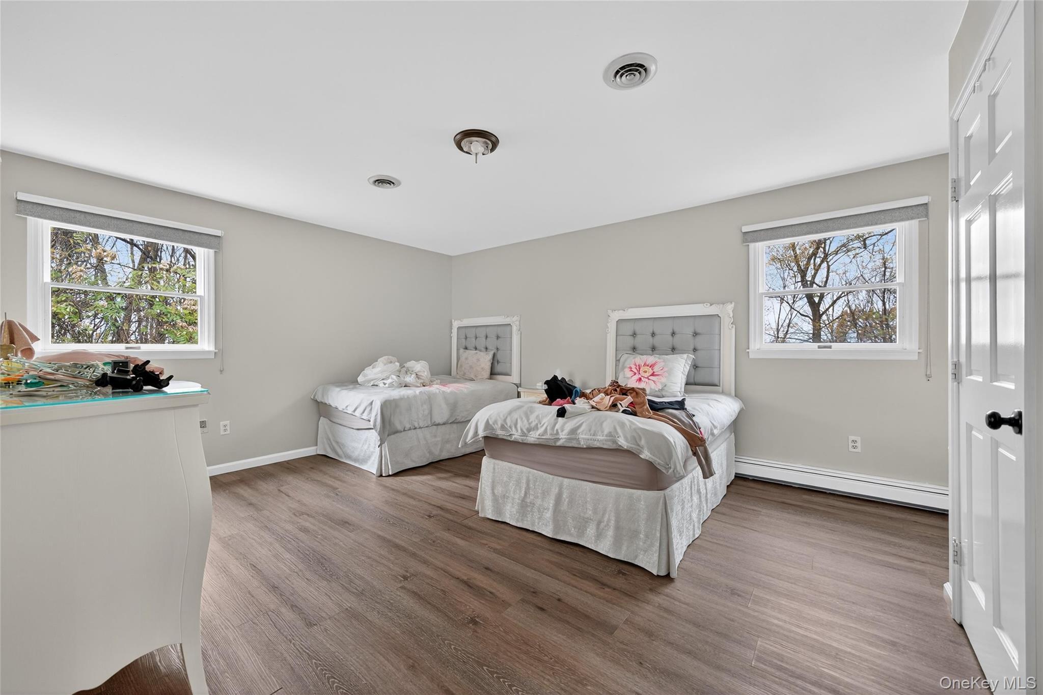 Single Family Pennsylvania Avenue  Orange County, NY 10950, MLS-1051111-14