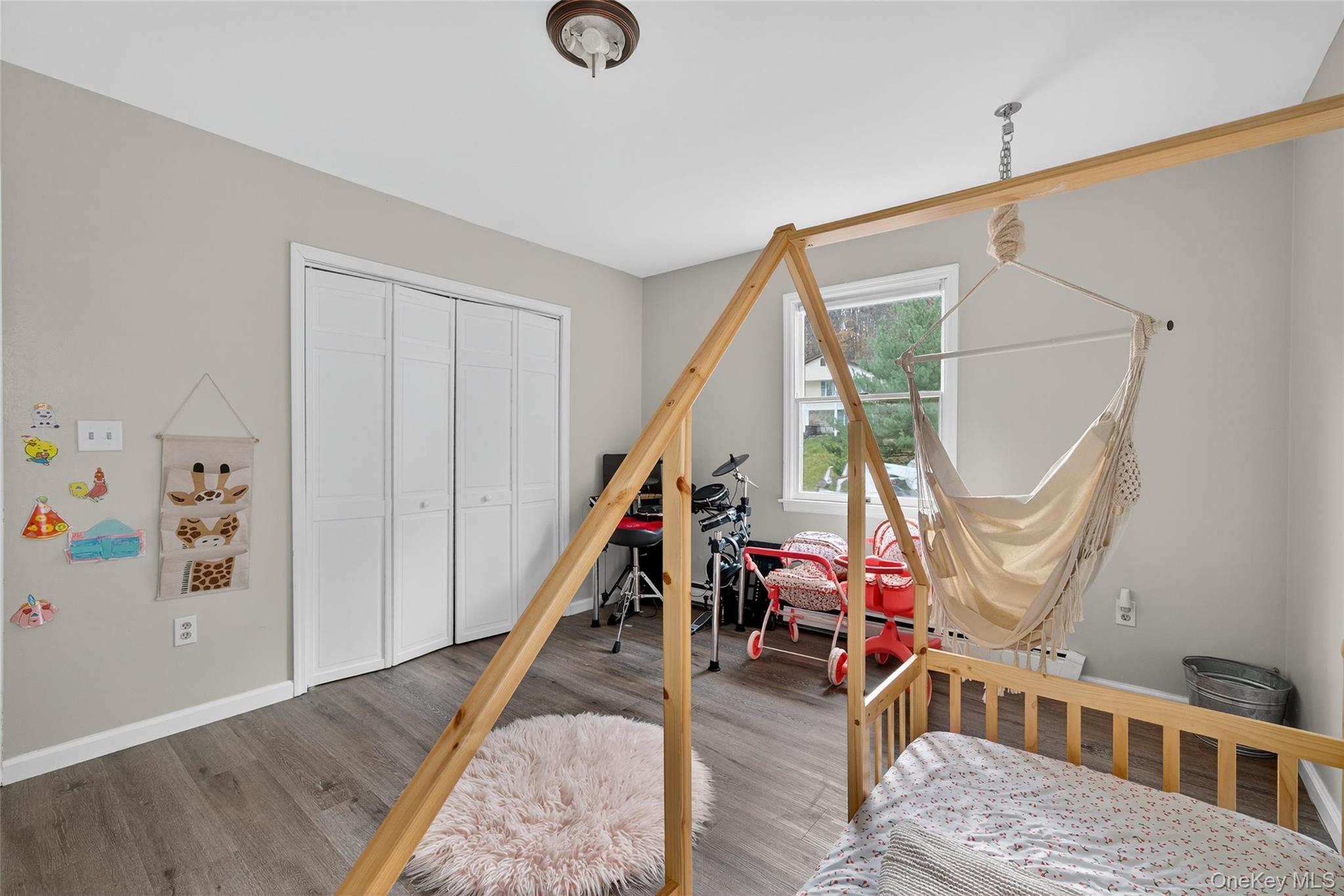Single Family Pennsylvania Avenue  Orange County, NY 10950, MLS-1051111-17