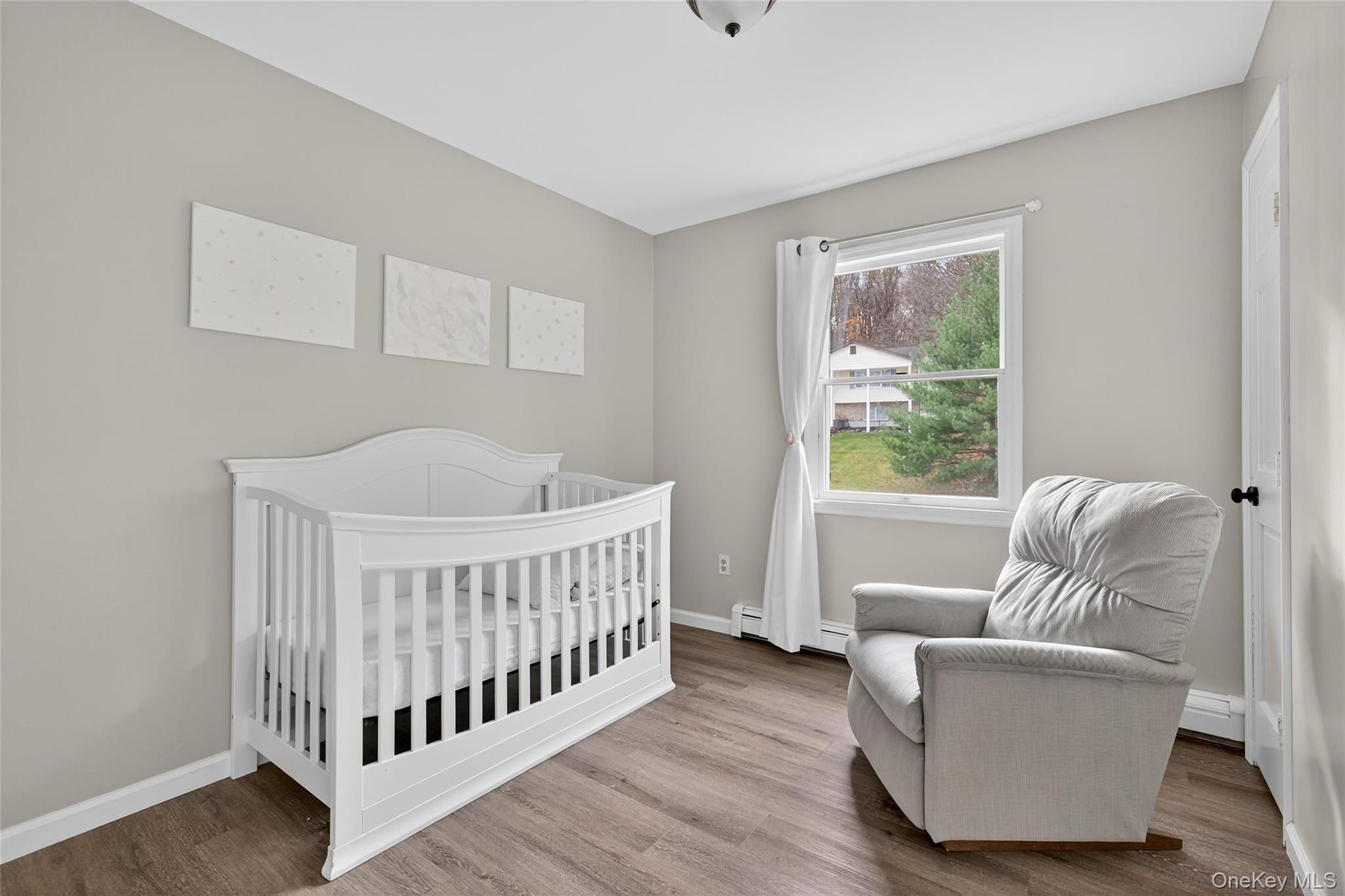 Single Family Pennsylvania Avenue  Orange County, NY 10950, MLS-1051111-18