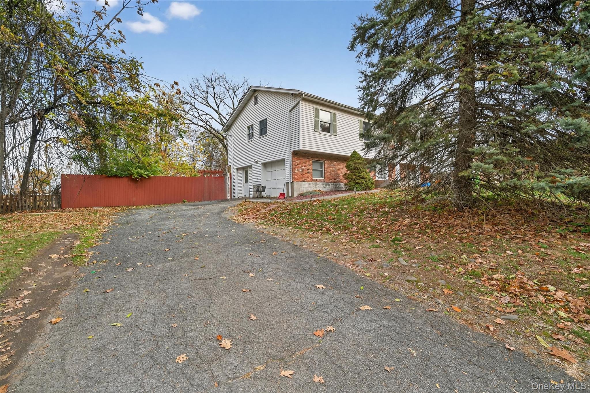 Single Family Pennsylvania Avenue  Orange County, NY 10950, MLS-1051111-2