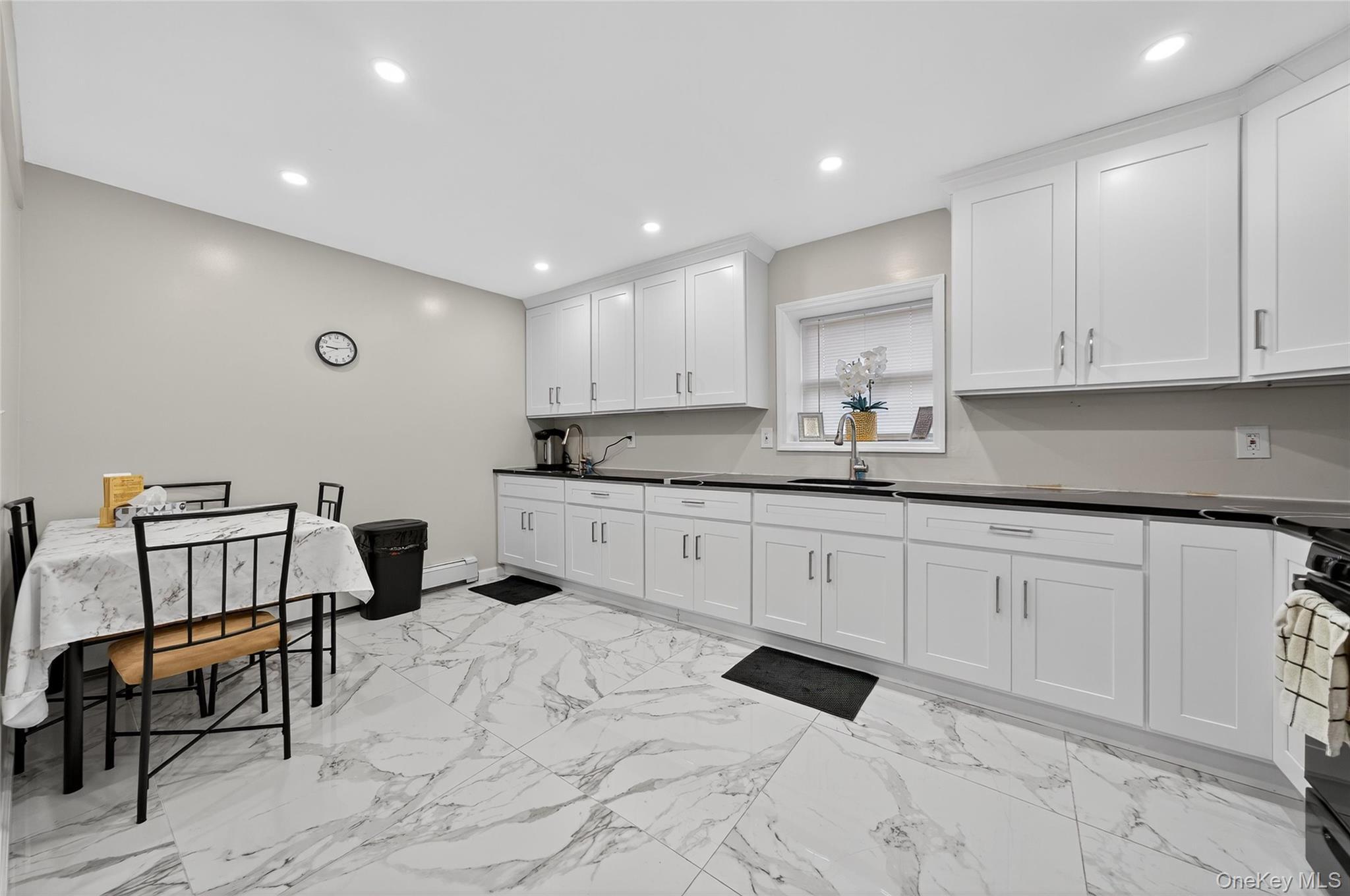 Single Family Pennsylvania Avenue  Orange County, NY 10950, MLS-1051111-22