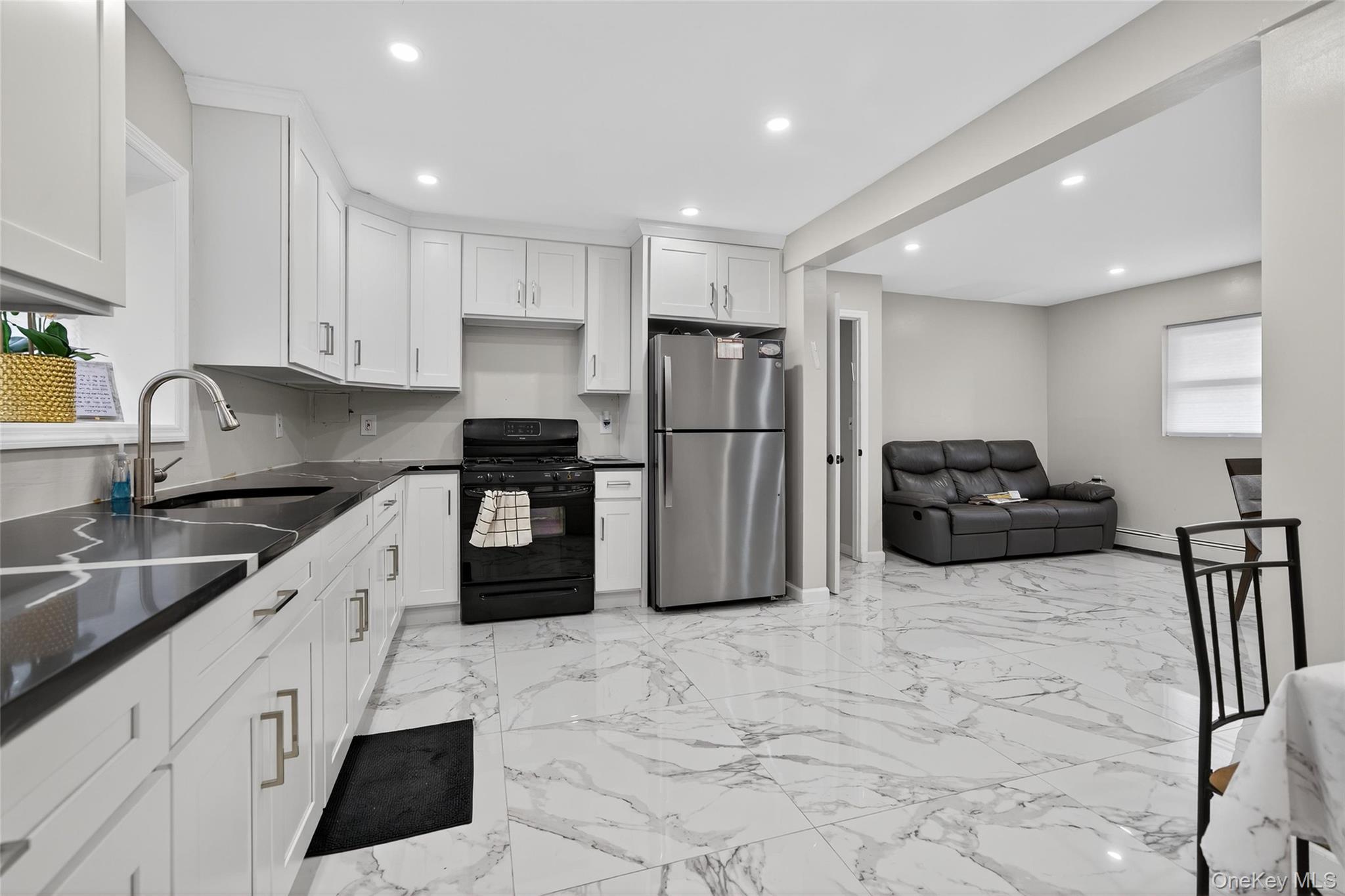 Single Family Pennsylvania Avenue  Orange County, NY 10950, MLS-1051111-23