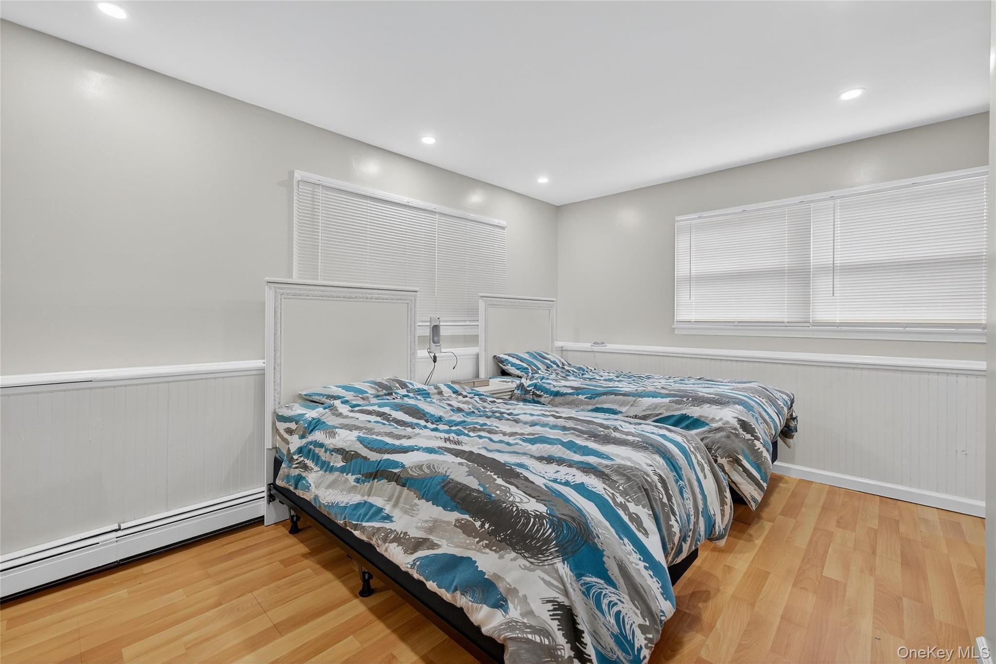 Single Family Pennsylvania Avenue  Orange County, NY 10950, MLS-1051111-25