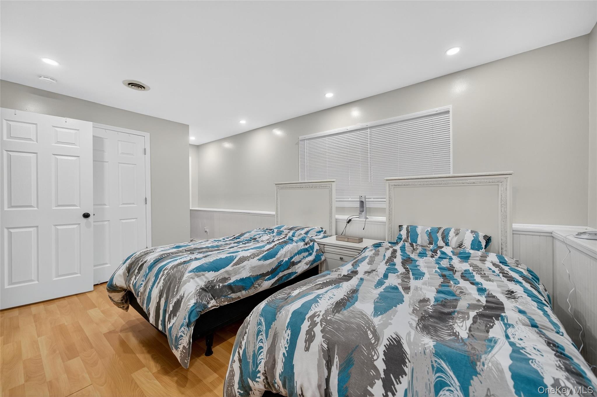 Single Family Pennsylvania Avenue  Orange County, NY 10950, MLS-1051111-26