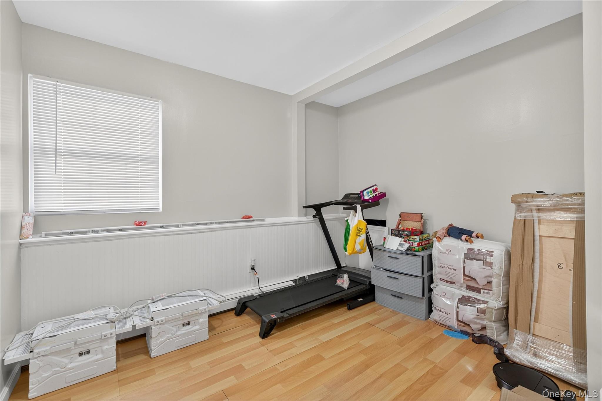 Single Family Pennsylvania Avenue  Orange County, NY 10950, MLS-1051111-27