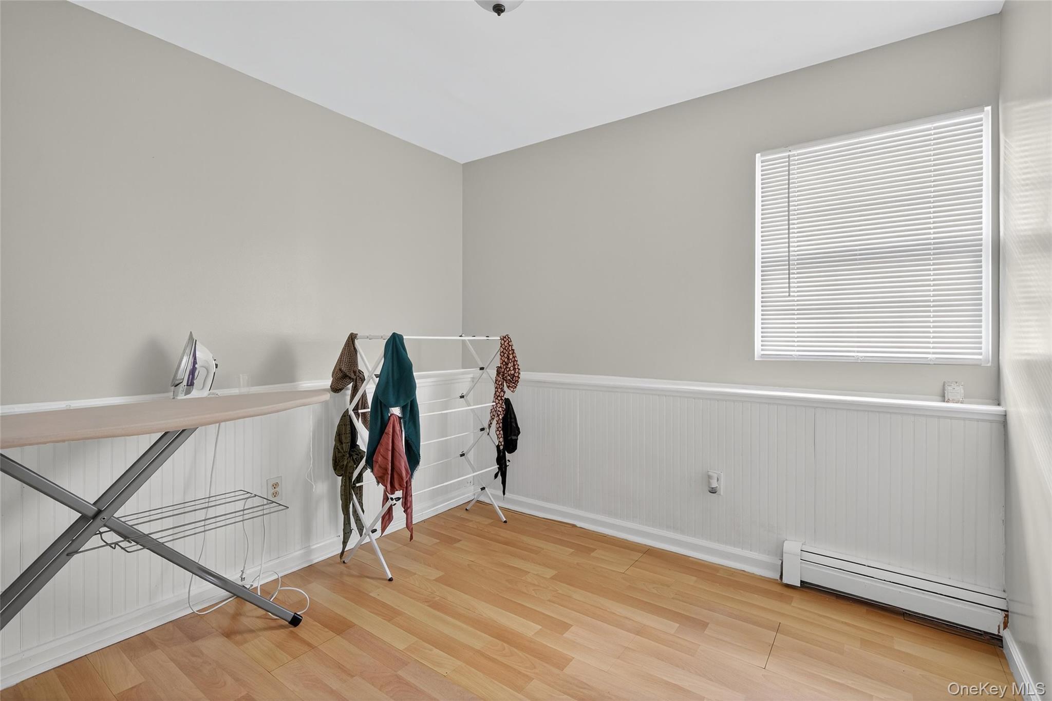 Single Family Pennsylvania Avenue  Orange County, NY 10950, MLS-1051111-28