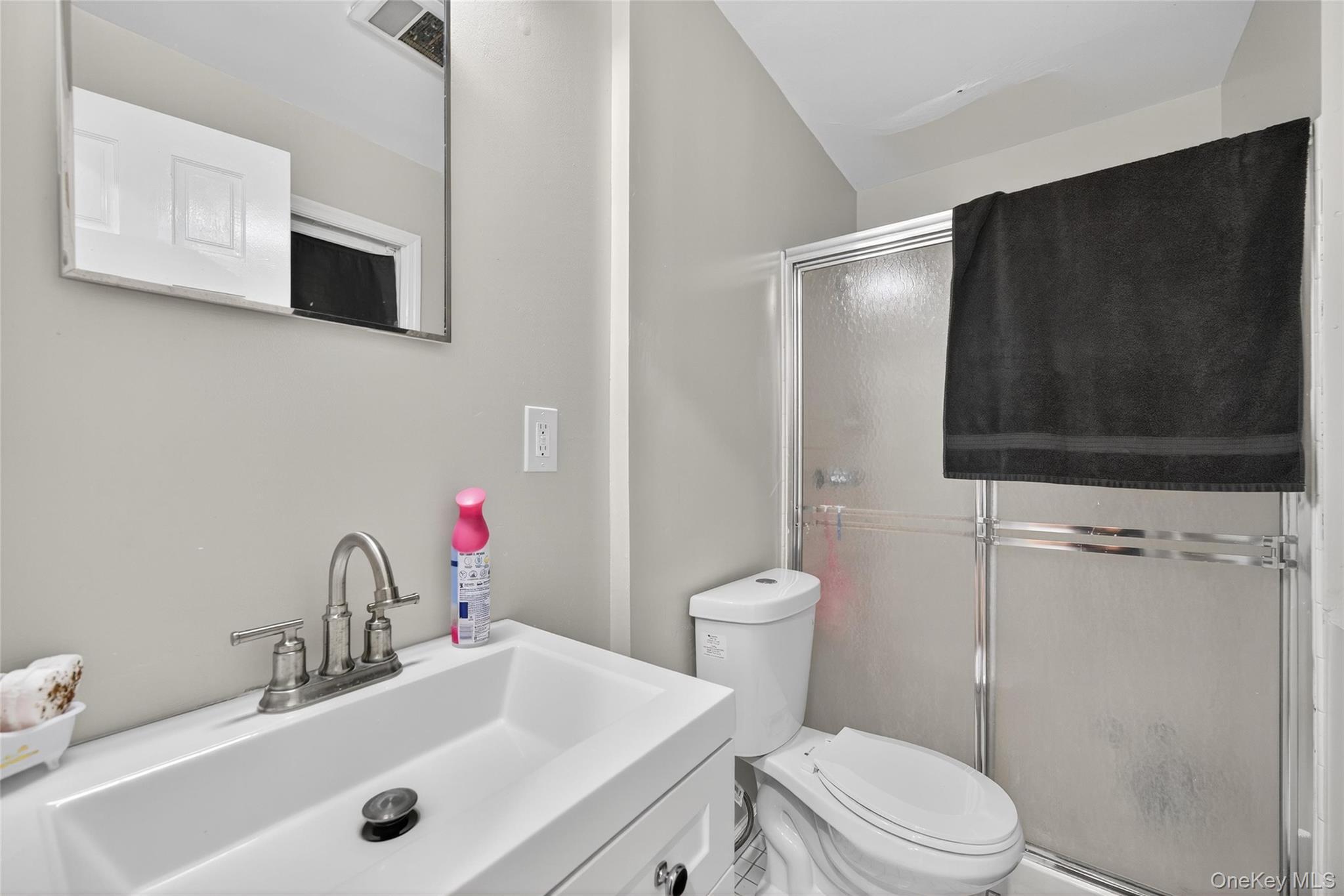 Single Family Pennsylvania Avenue  Orange County, NY 10950, MLS-1051111-29