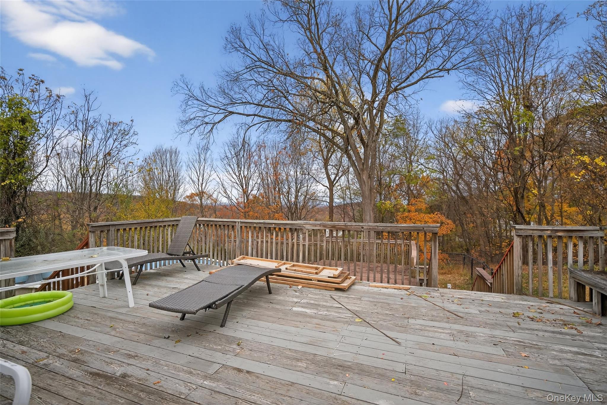 Single Family Pennsylvania Avenue  Orange County, NY 10950, MLS-1051111-30
