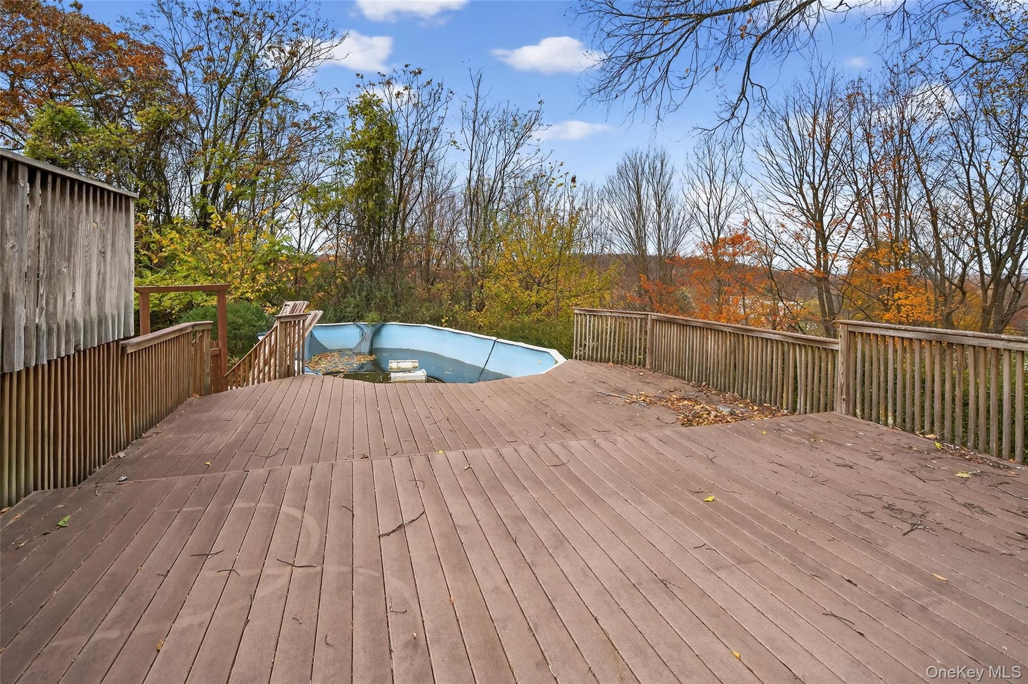 Single Family Pennsylvania Avenue  Orange County, NY 10950, MLS-1051111-33