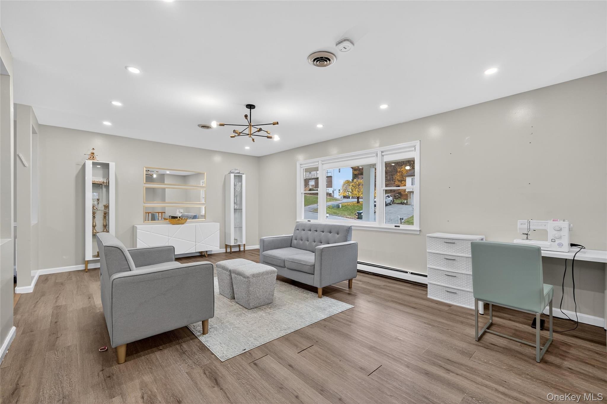 Single Family Pennsylvania Avenue  Orange County, NY 10950, MLS-1051111-5
