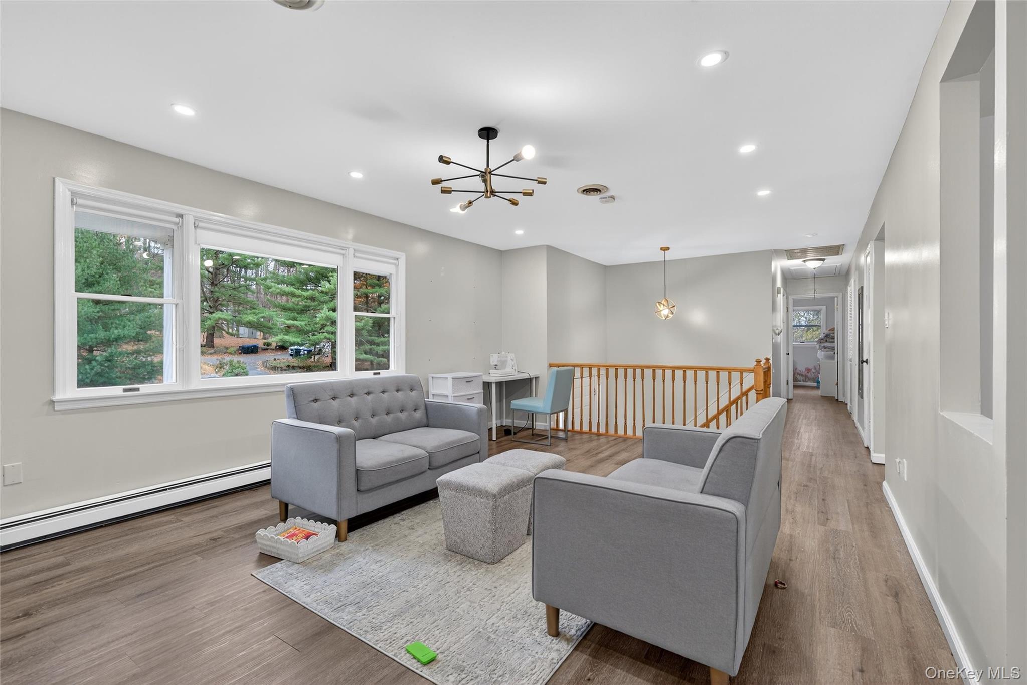 Single Family Pennsylvania Avenue  Orange County, NY 10950, MLS-1051111-6