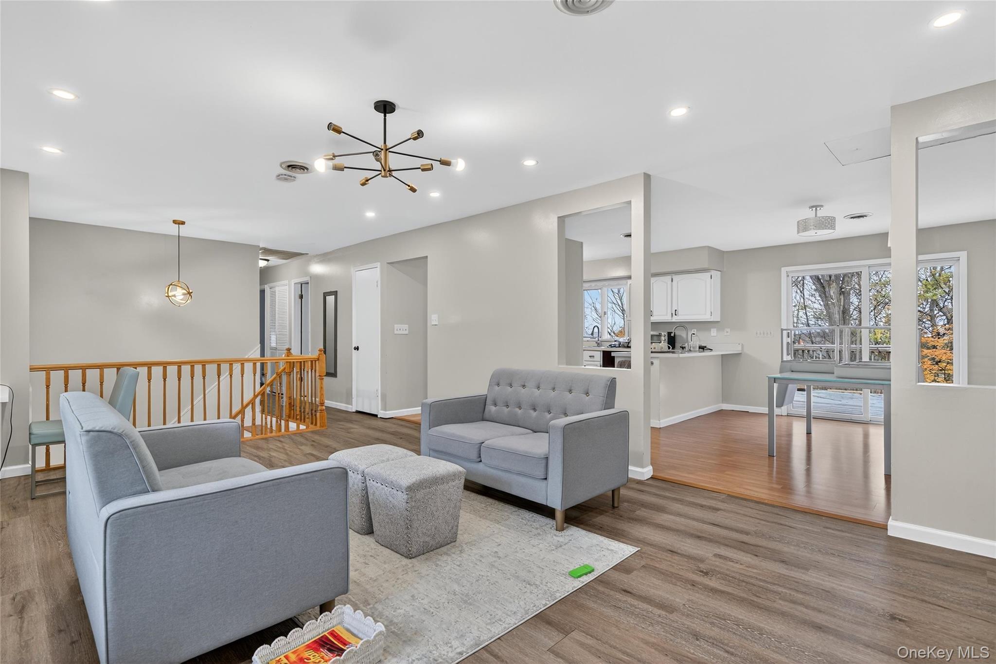 Single Family Pennsylvania Avenue  Orange County, NY 10950, MLS-1051111-7