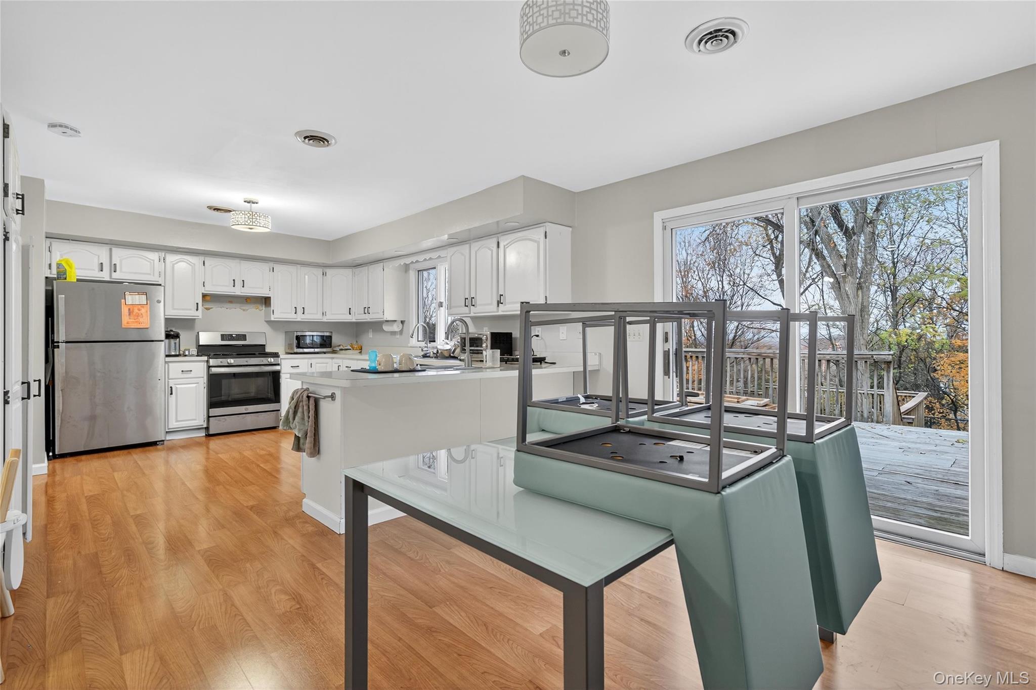 Single Family Pennsylvania Avenue  Orange County, NY 10950, MLS-1051111-8