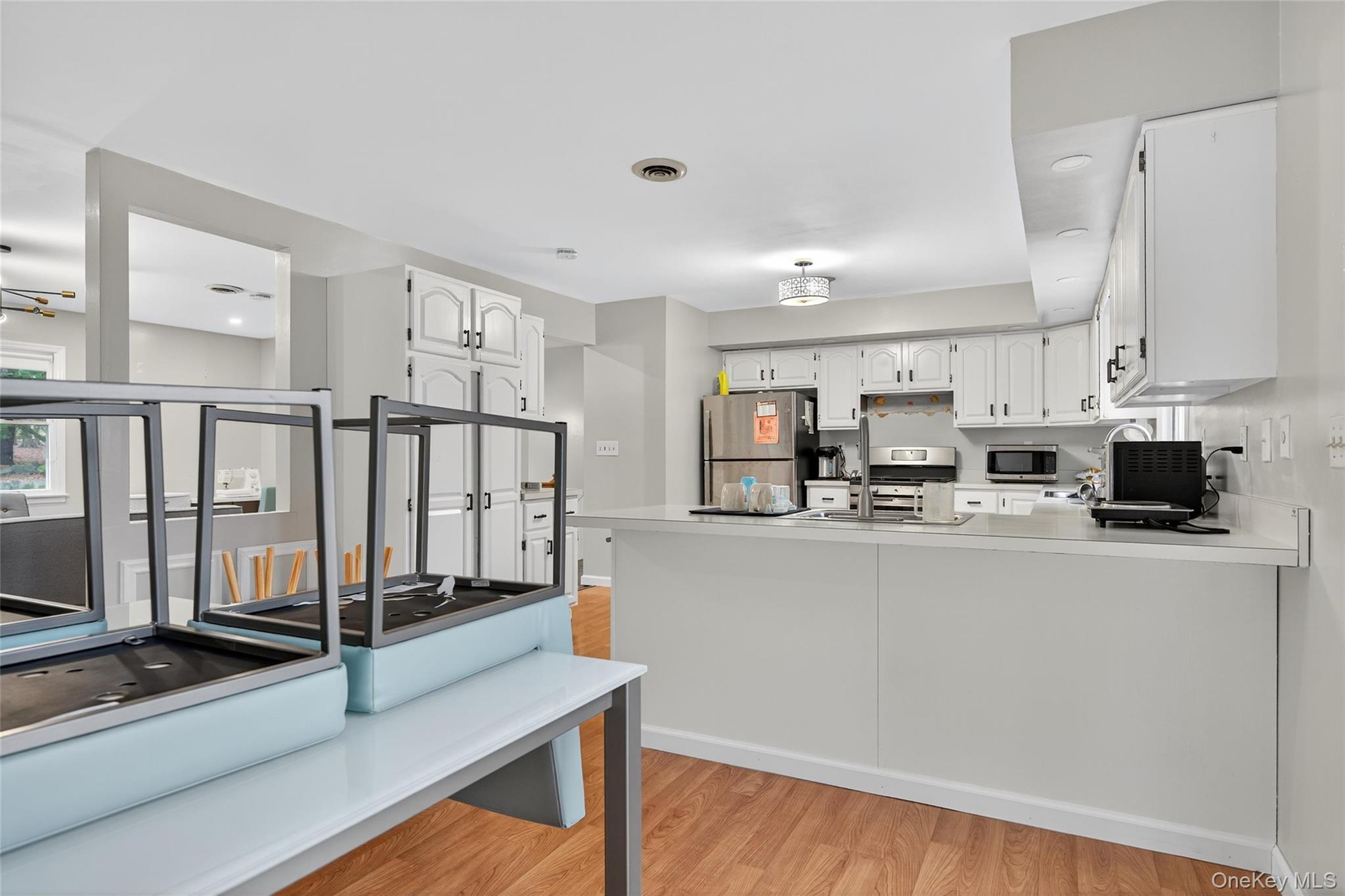 Single Family Pennsylvania Avenue  Orange County, NY 10950, MLS-1051111-9