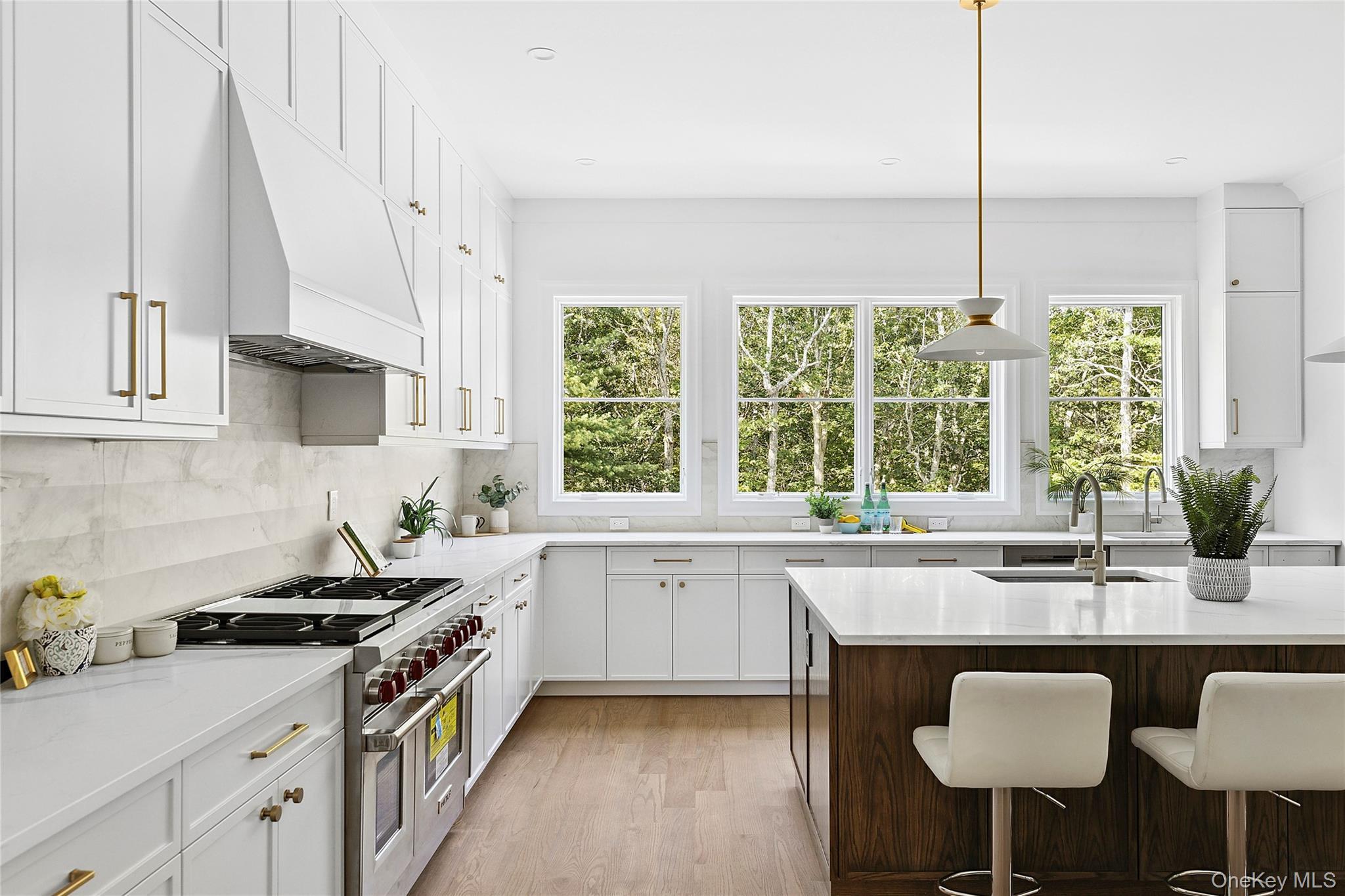 Single Family Wunneweta Road  Suffolk County, NY 11935, MLS-1051114-10