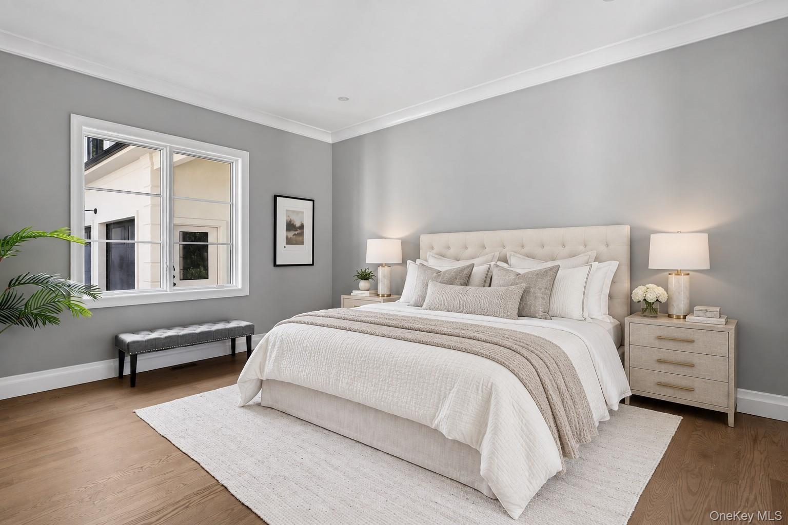 Single Family Wunneweta Road  Suffolk County, NY 11935, MLS-1051114-11