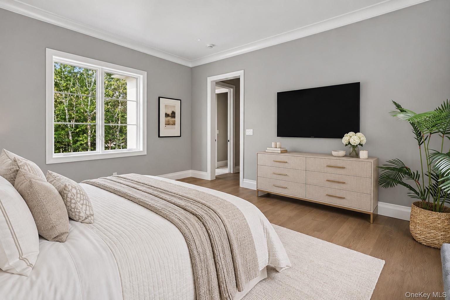 Single Family Wunneweta Road  Suffolk County, NY 11935, MLS-1051114-12
