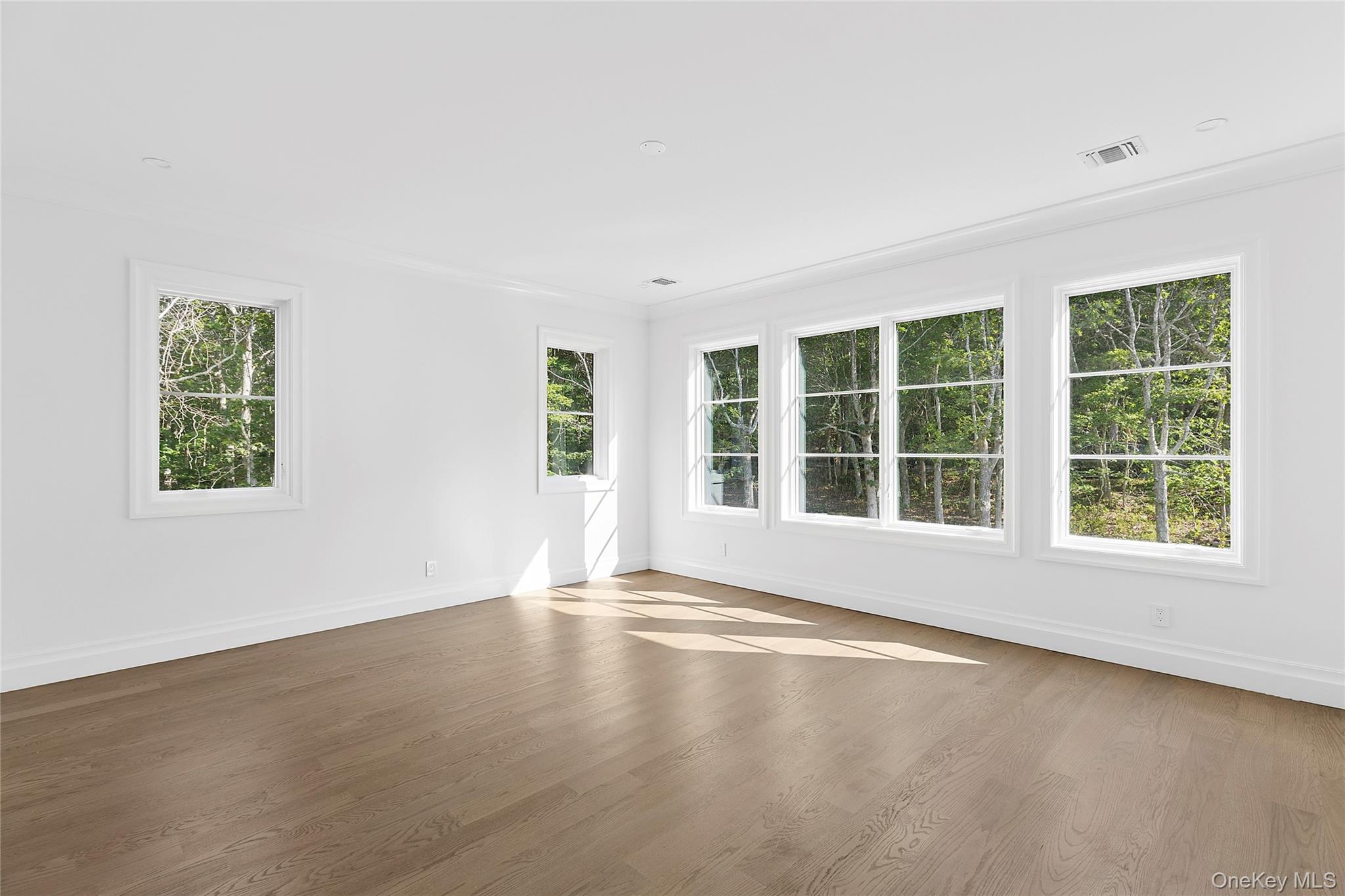 Single Family Wunneweta Road  Suffolk County, NY 11935, MLS-1051114-14