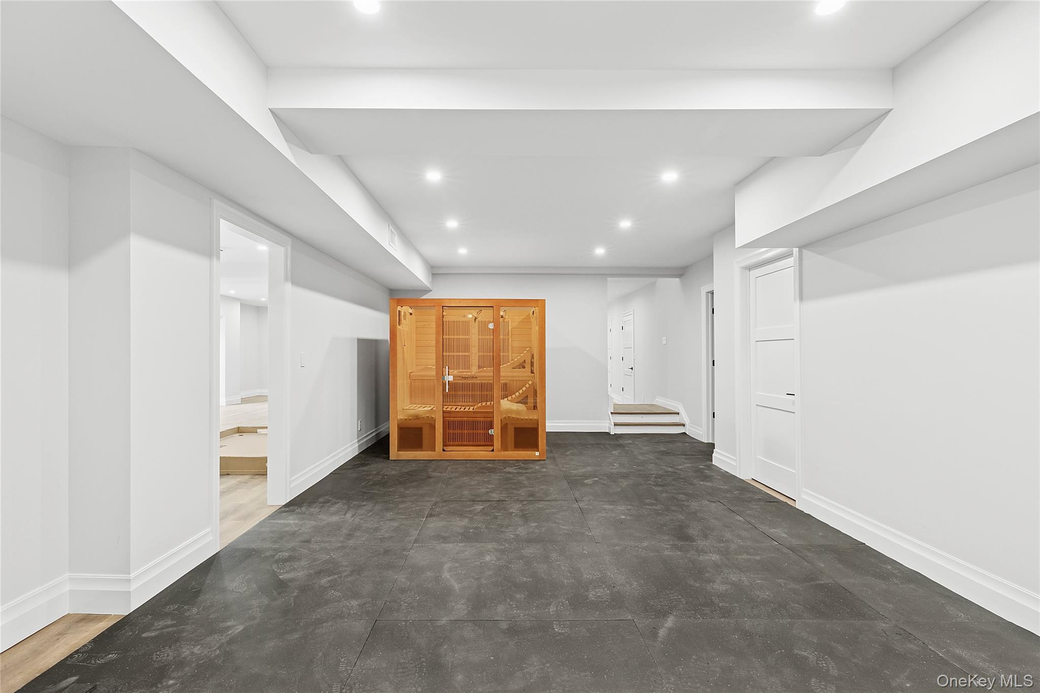 Single Family Wunneweta Road  Suffolk County, NY 11935, MLS-1051114-18