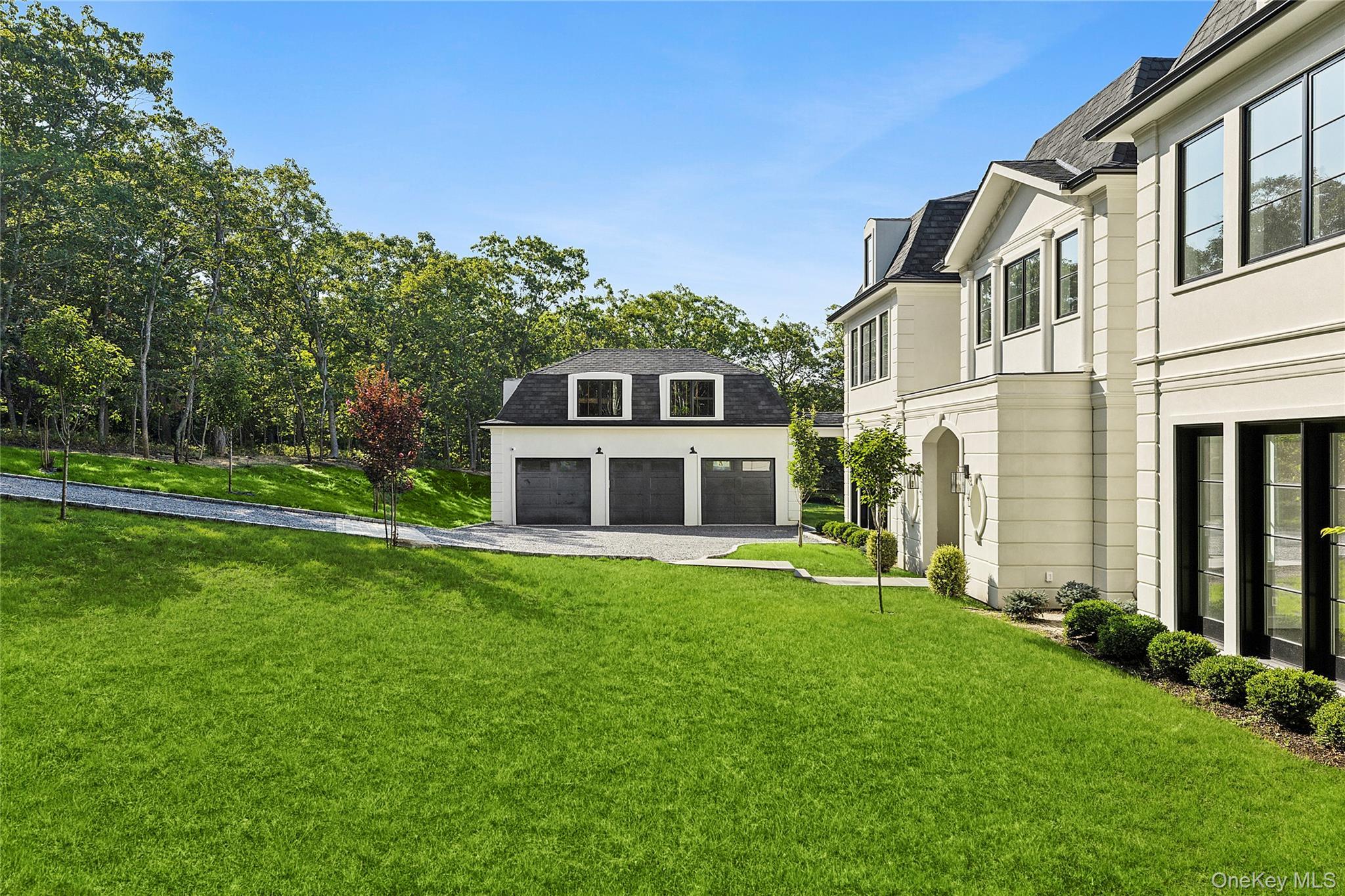Single Family Wunneweta Road  Suffolk County, NY 11935, MLS-1051114-21
