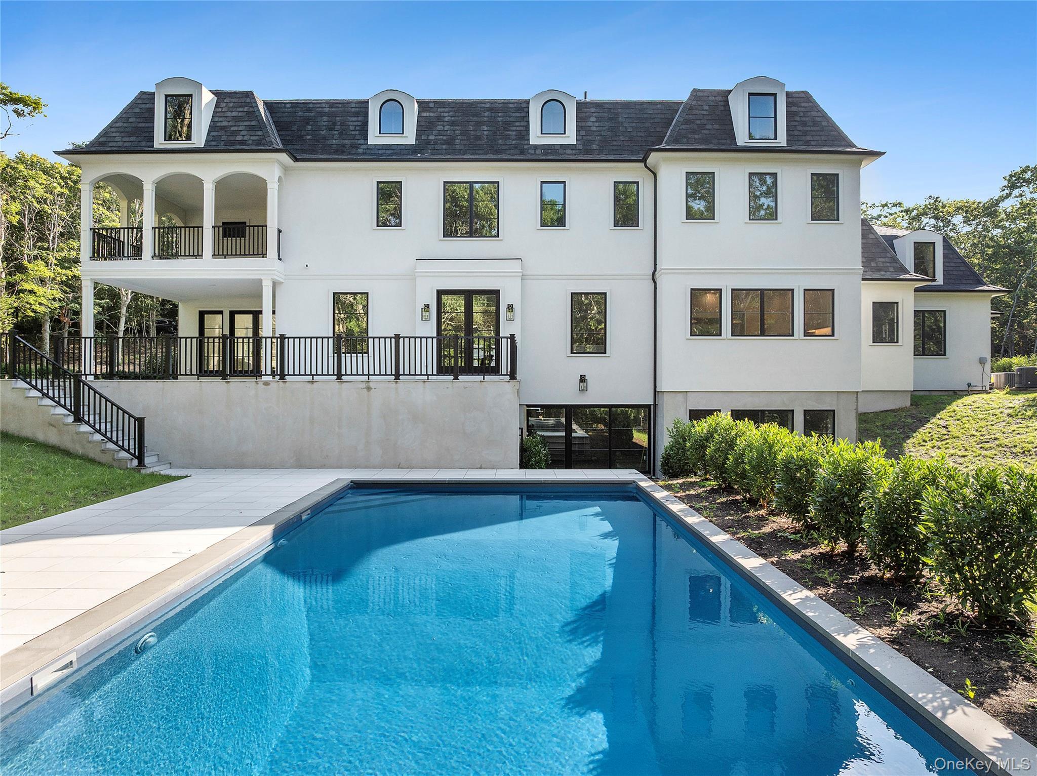 Single Family Wunneweta Road  Suffolk County, NY 11935, MLS-1051114-23