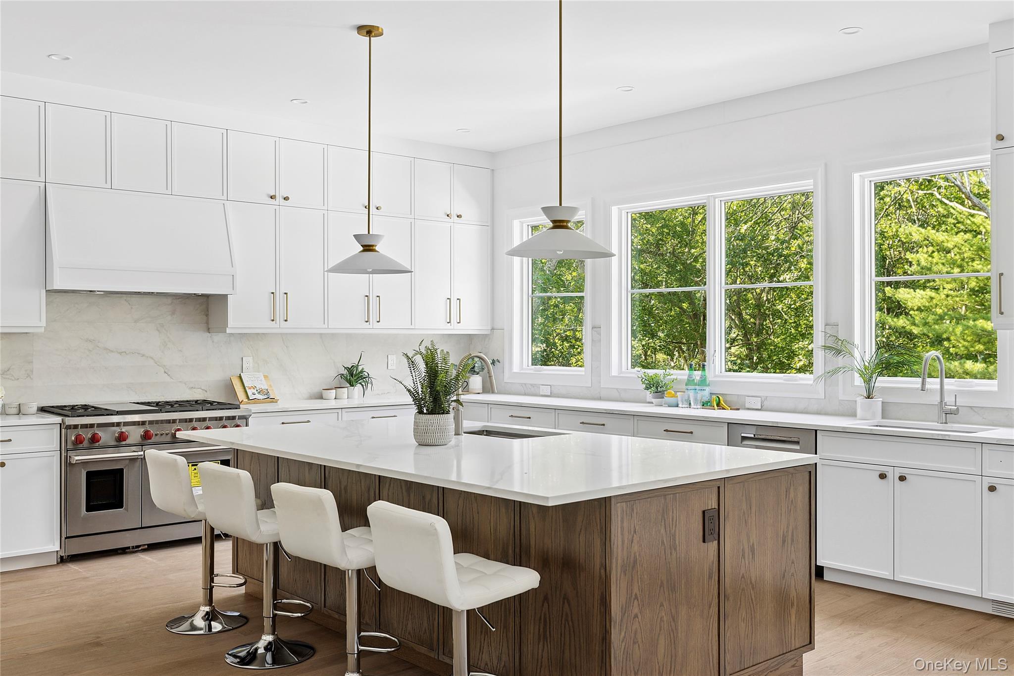 Single Family Wunneweta Road  Suffolk County, NY 11935, MLS-1051114-6