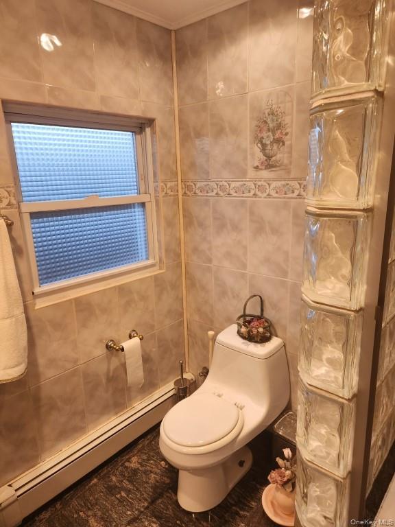 Single Family 40th Avenue Queens, NY 11361, MLS-1051119-12