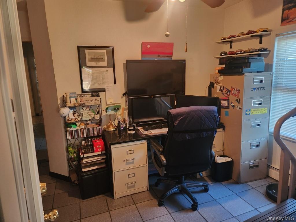 Single Family 40th Avenue Queens, NY 11361, MLS-1051119-13