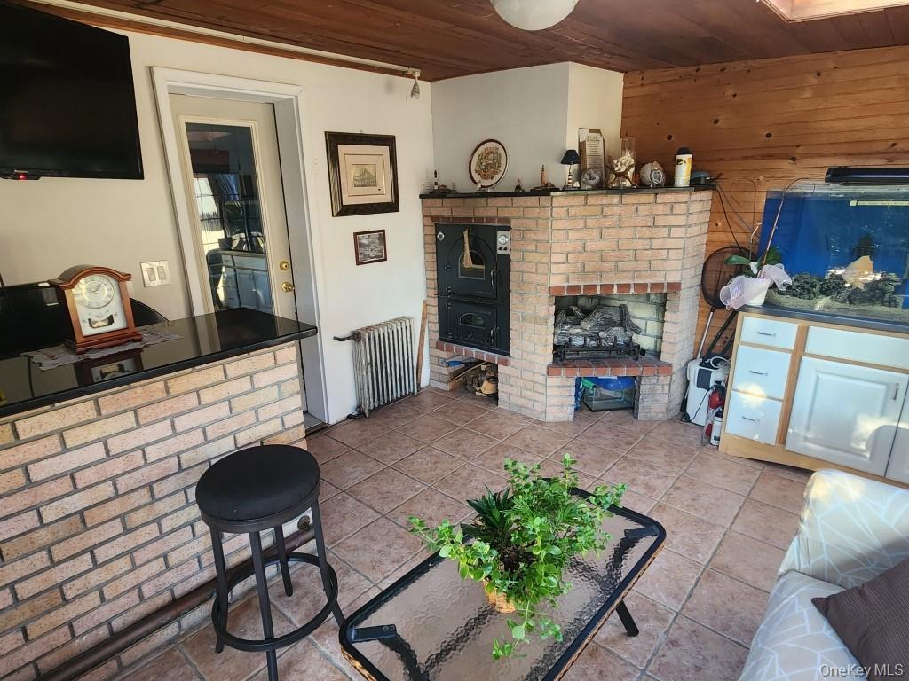 Single Family 40th Avenue Queens, NY 11361, MLS-1051119-15