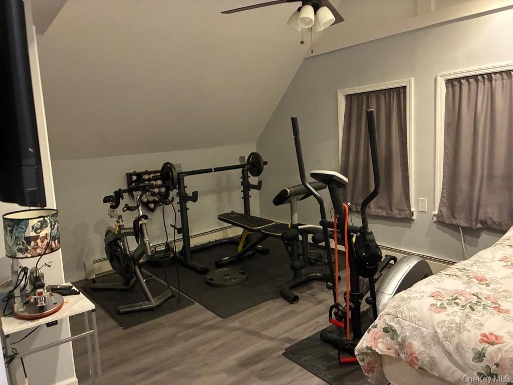 Single Family 40th Avenue Queens, NY 11361, MLS-1051119-17