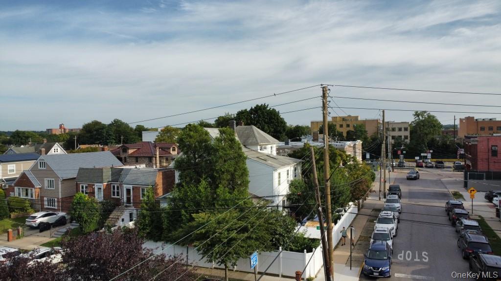 Single Family 40th Avenue Queens, NY 11361, MLS-1051119-2