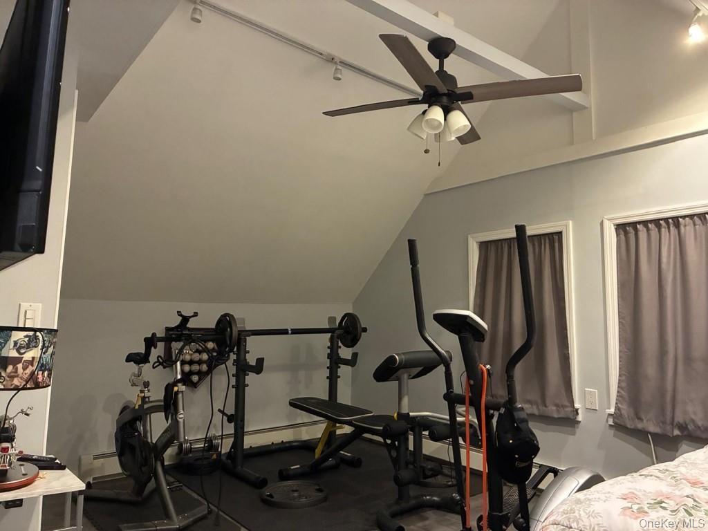 Single Family 40th Avenue Queens, NY 11361, MLS-1051119-20