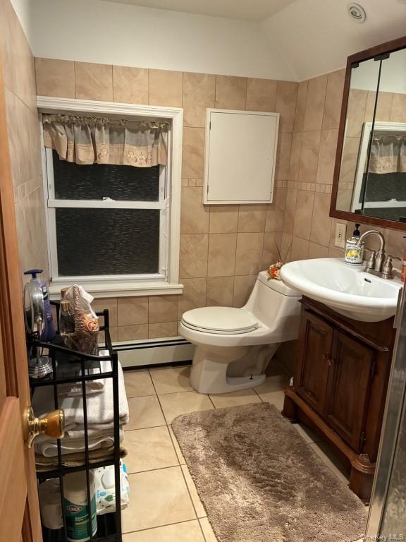 Single Family 40th Avenue Queens, NY 11361, MLS-1051119-21