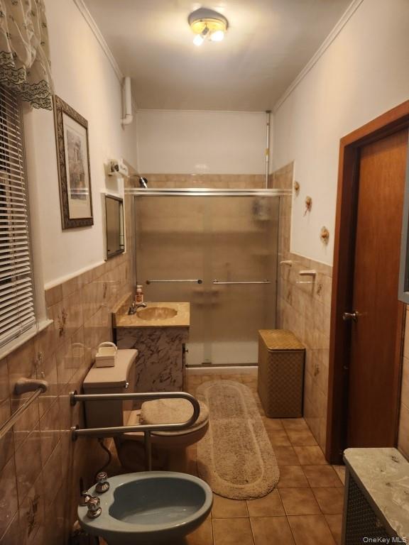 Single Family 40th Avenue Queens, NY 11361, MLS-1051119-26