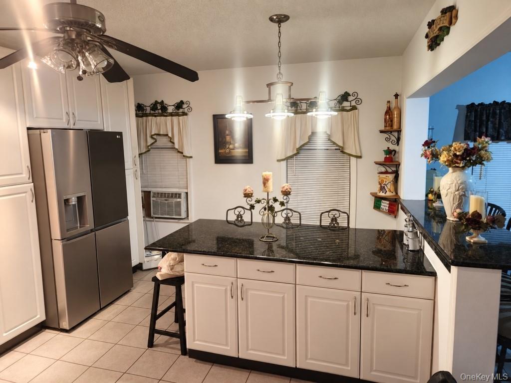 Single Family 40th Avenue Queens, NY 11361, MLS-1051119-3