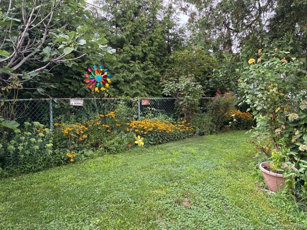 Single Family 40th Avenue Queens, NY 11361, MLS-1051119-30