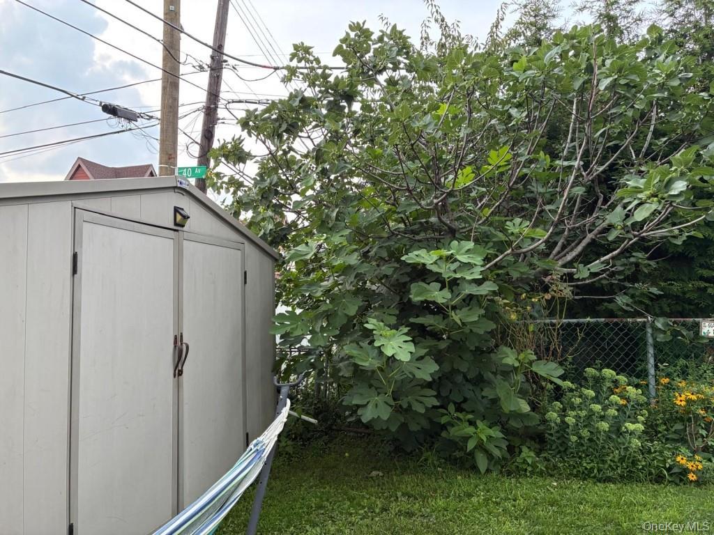 Single Family 40th Avenue Queens, NY 11361, MLS-1051119-31