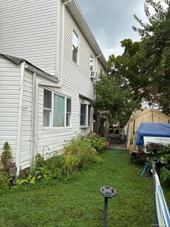 Single Family 40th Avenue Queens, NY 11361, MLS-1051119-33