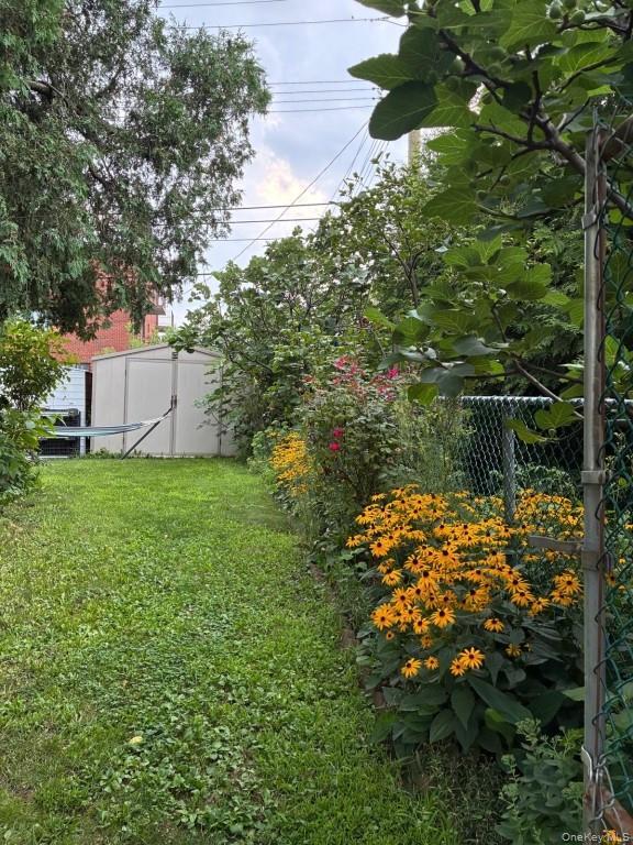 Single Family 40th Avenue Queens, NY 11361, MLS-1051119-34