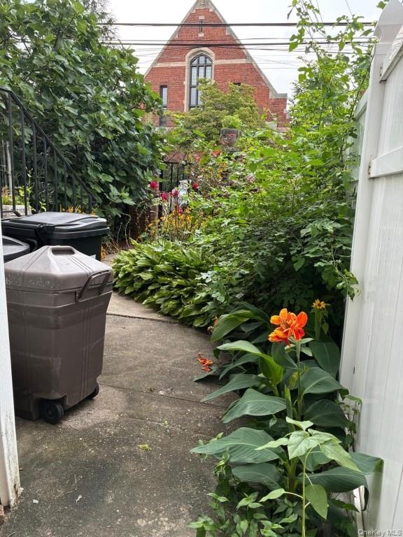 Single Family 40th Avenue Queens, NY 11361, MLS-1051119-38