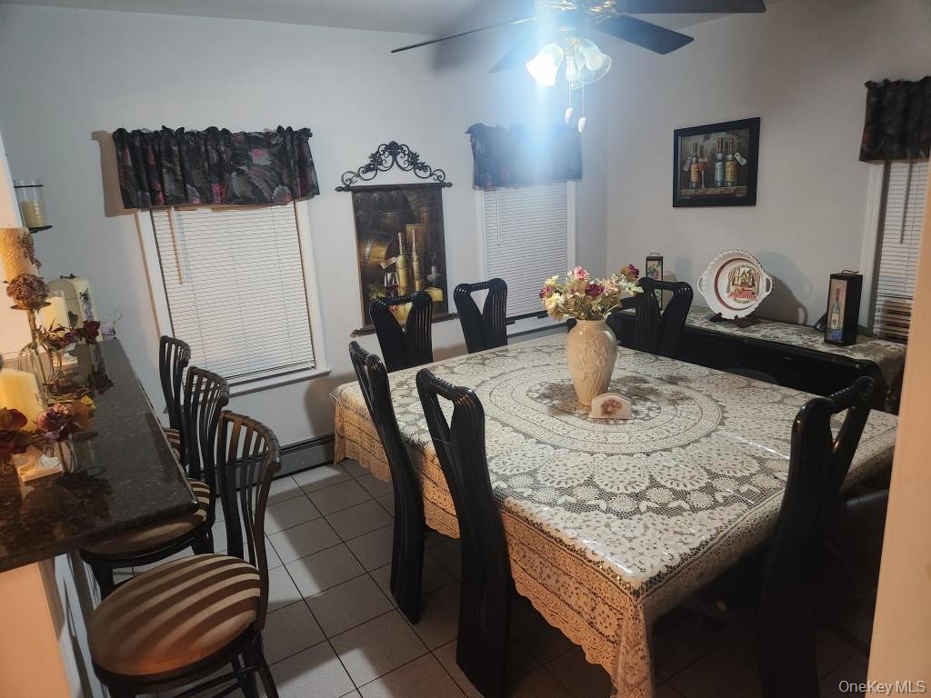 Single Family 40th Avenue Queens, NY 11361, MLS-1051119-5