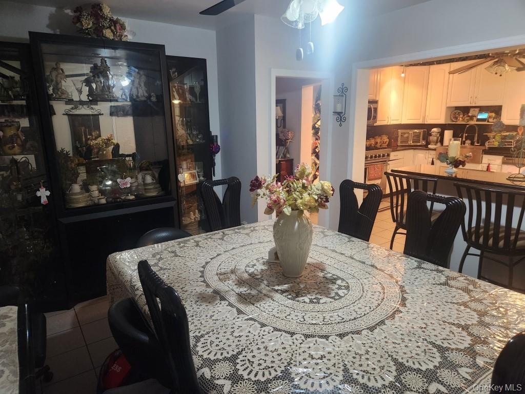Single Family 40th Avenue Queens, NY 11361, MLS-1051119-6