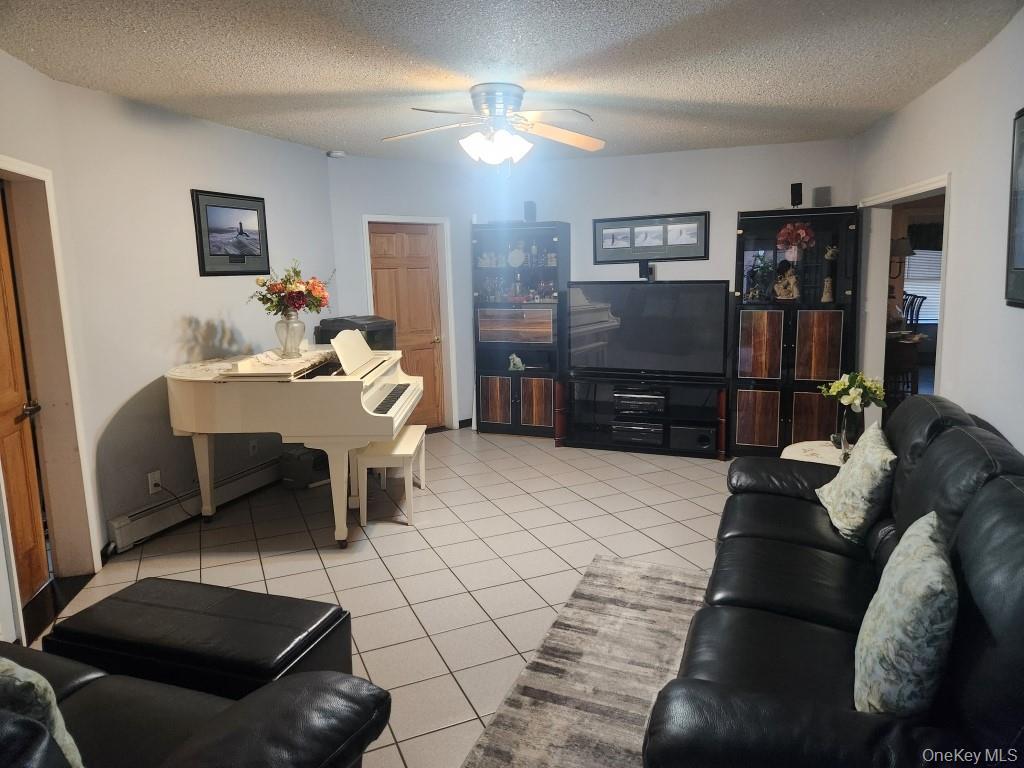 Single Family 40th Avenue Queens, NY 11361, MLS-1051119-8