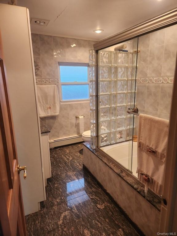 Single Family 40th Avenue Queens, NY 11361, MLS-1051119-9